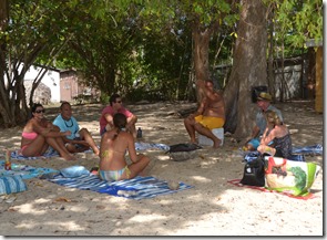 Martinique (34)