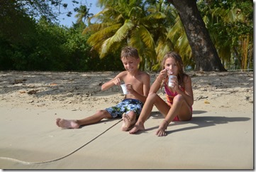 Martinique (37)