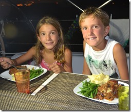 Martinique (39)