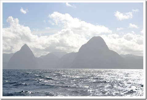 Pitons-St-Vincent (2)