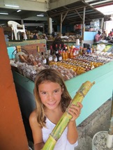 Sainte-Lucie (122)