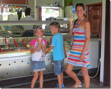 Sainte-Lucie (35)