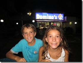 Sainte-Lucie (63)