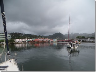 Sainte-Lucie (86)