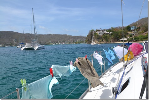 Bequia (4)