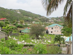 Canouan (10)