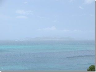 Canouan (15)