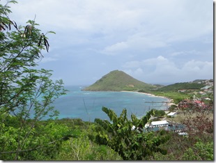 Canouan (17)