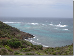 Canouan (18)