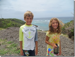 Canouan (19)