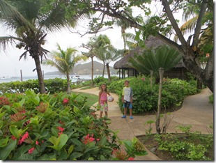 Canouan (33)