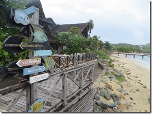 Canouan (4)