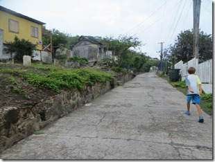 Canouan (8)