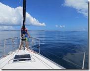Culebra (19)