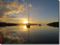 Culebra (21)