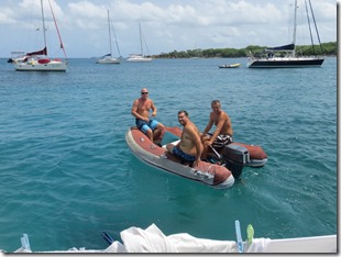 Mayreau (100)