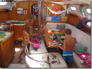 Mayreau (103)