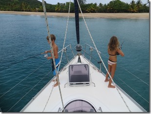 Mayreau (104)
