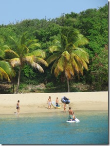 Mayreau (107)