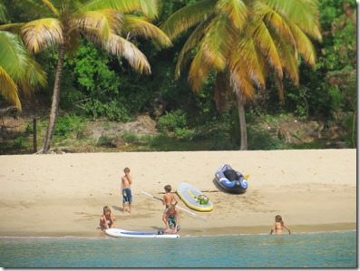 Mayreau (108)