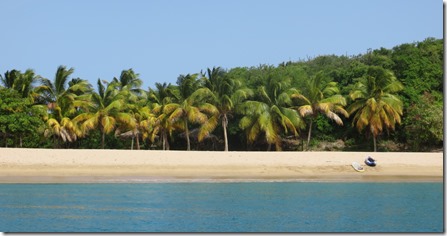 Mayreau (110)