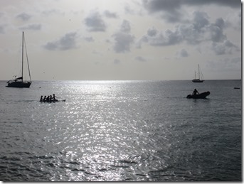 Mayreau (113)