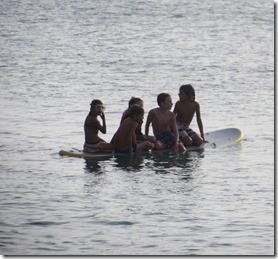 Mayreau (118)