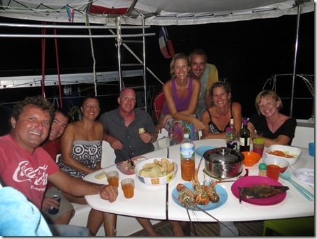 Mayreau (121)