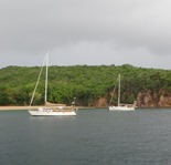 Mayreau (13)