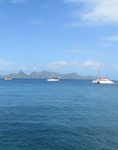 Mayreau (18)