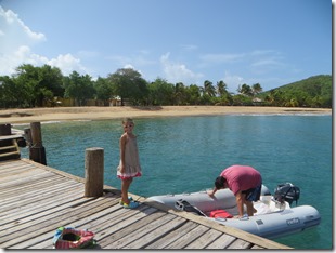 Mayreau (19)