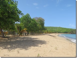 Mayreau (22)