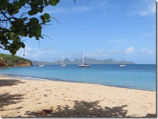 Mayreau (24)