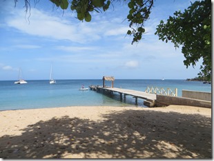 Mayreau (25)