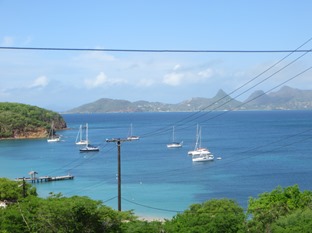 Mayreau (27)