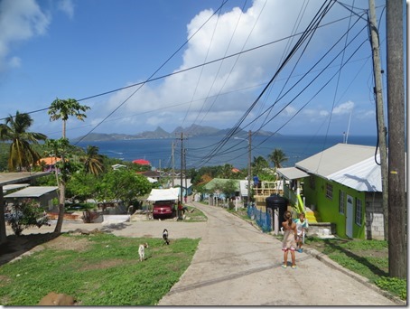 Mayreau (34)