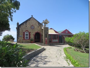 Mayreau (36)