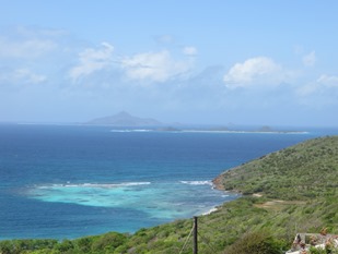Mayreau (39)