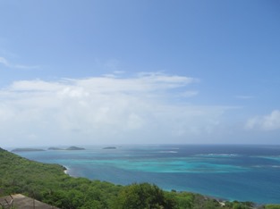 Mayreau (41)