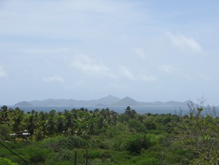 Mayreau (48)