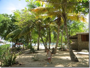 Mayreau (55)