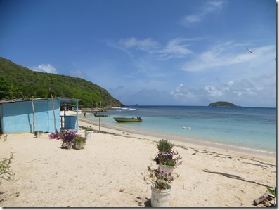 Mayreau (56)