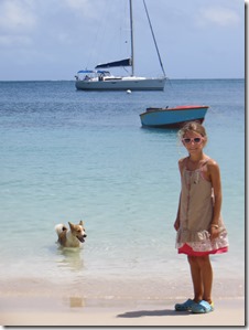 Mayreau (60)