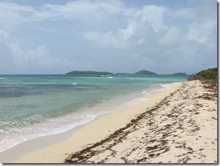 Mayreau (70)
