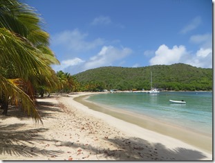 Mayreau (74)