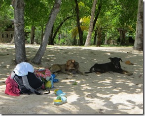 Mayreau (77)