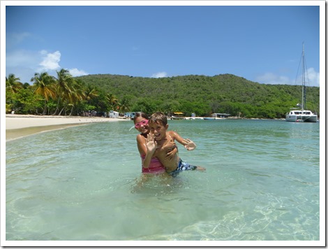 Mayreau (78)