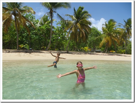 Mayreau (81)
