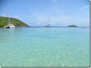 Mayreau (82)