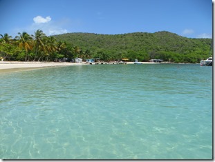 Mayreau (83)